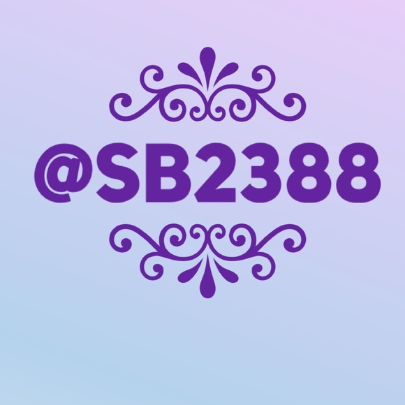 sb2388